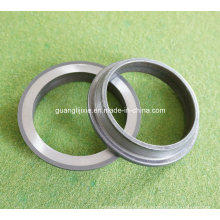 Excavator Floating Oil Seal Group 6s3285